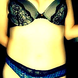 Daddy && daddys girl photo