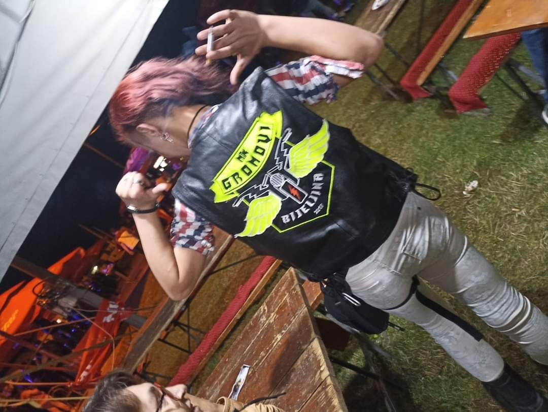 GirlOnMotoBike97 photo