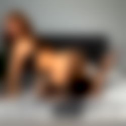 Vanessa Kiss ๐ photo