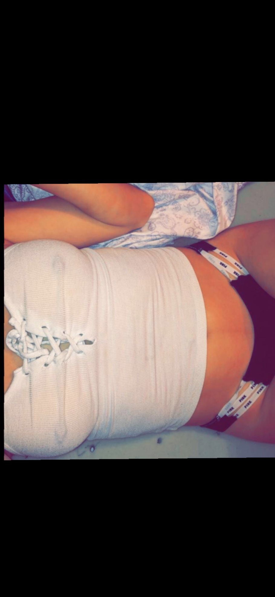 Amethyst♉️ photo