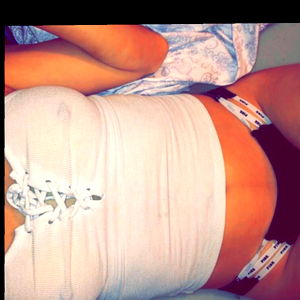 Amethystโ๏ธ photo