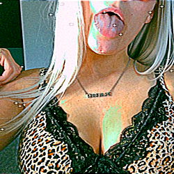 OnlyFans Amethyst - The Ultimate Guide