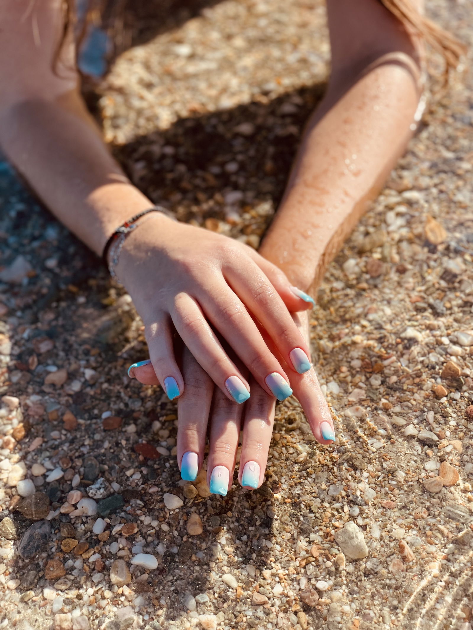 GREEK Goddess💗🇬🇷 photo