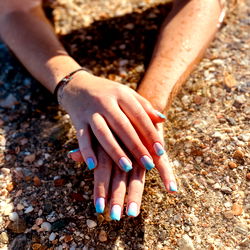 GREEK Goddess💗🇬🇷 photo