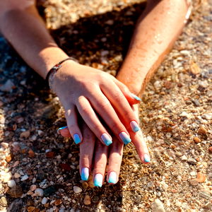 GREEK Goddess๐๐ฌ๐ท photo