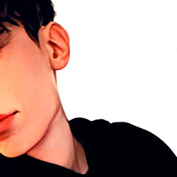 German OnlyFans Model LeanBoy23