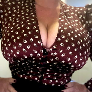 MissOutdoorFun photo