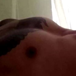 jica12_@hotmail.com photo