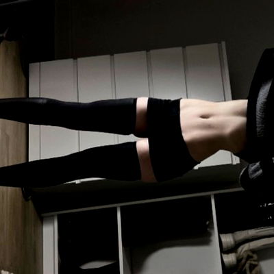 Nora Fawn - The OnlyFans Sensation