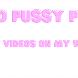 TWO PUSSY PRINCESS ๐ photo