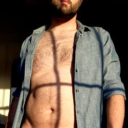 Apollo's Pursuit of Physical Fitness