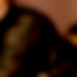 Camilla Stelluti ๐ค photo