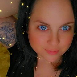 Linds💋, from: Anywhere and Everywhere!!!💋