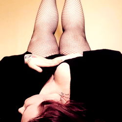 Stylish OnlyFans Model KittyKat in St. Louis