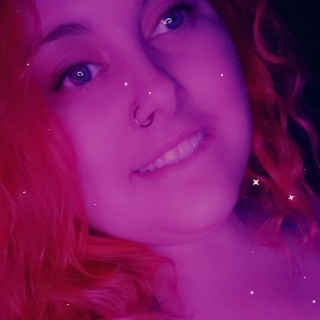 Arabella_Grimm photo