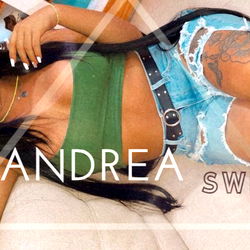 Andrea sweetdoll photo