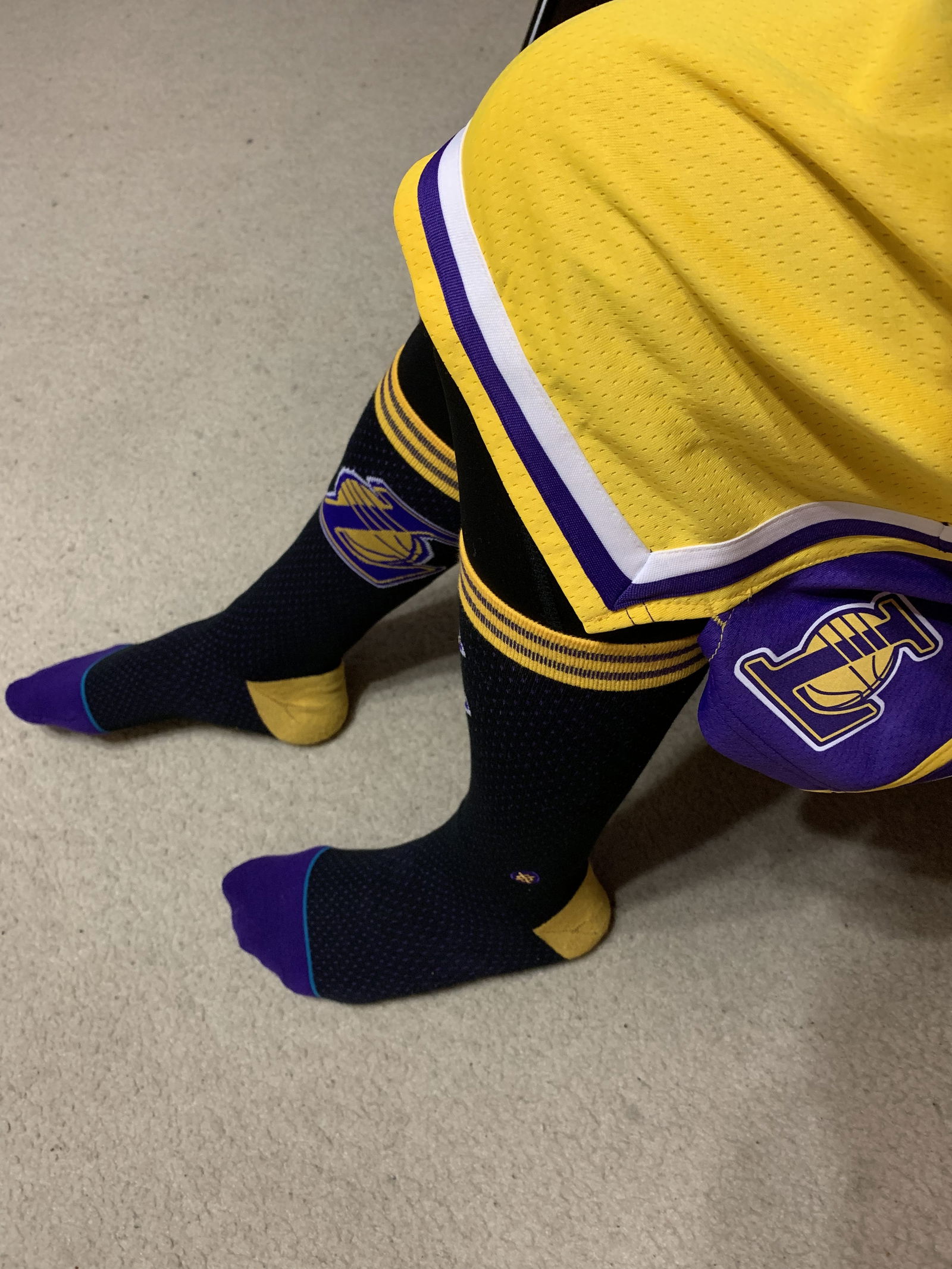 ALLAMERICANBADBOY photo