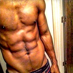 ALLAMERICANBADBOY photo