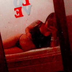 Blair big ass🍑 photo