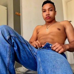 Abel JR's OnlyFans Profile