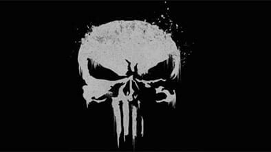 ** Adrian Lucas ** photo