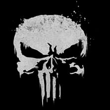 ** Adrian Lucas ** photo