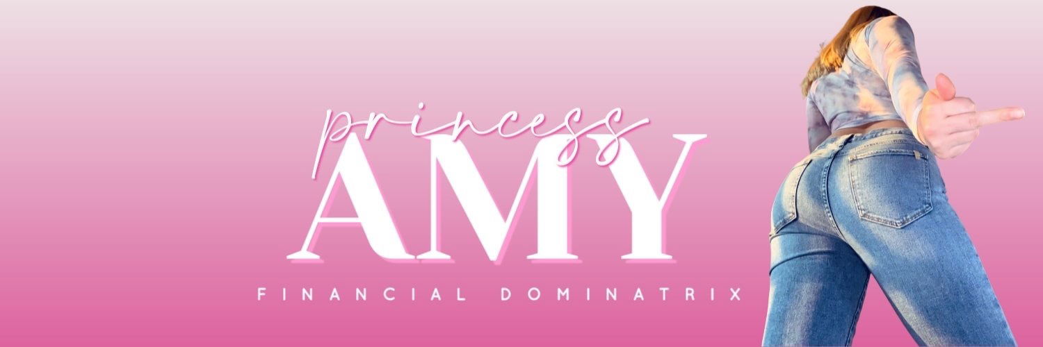 Princess Amy👑 photo