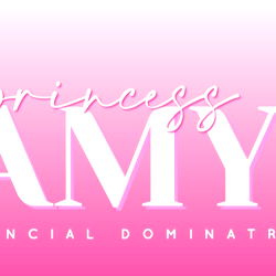 Princess Amy👑 photo