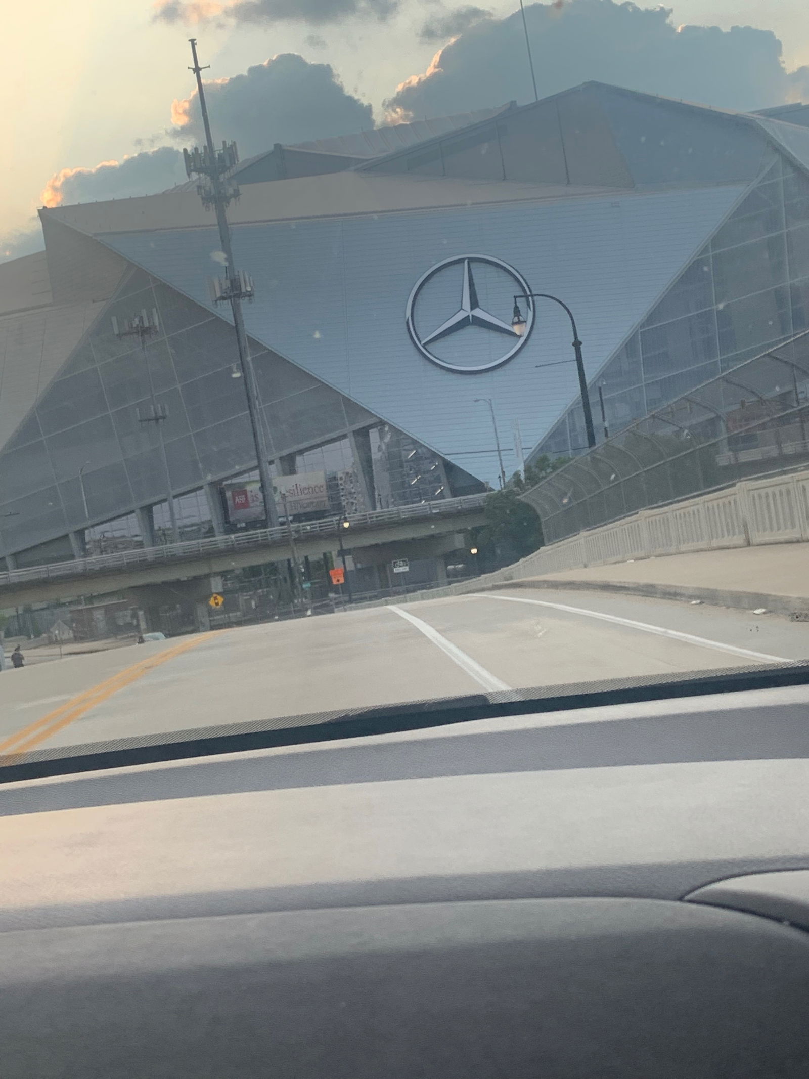 MJMoney Johnson photo