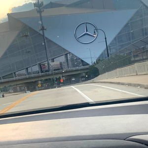 MJMoney Johnson photo