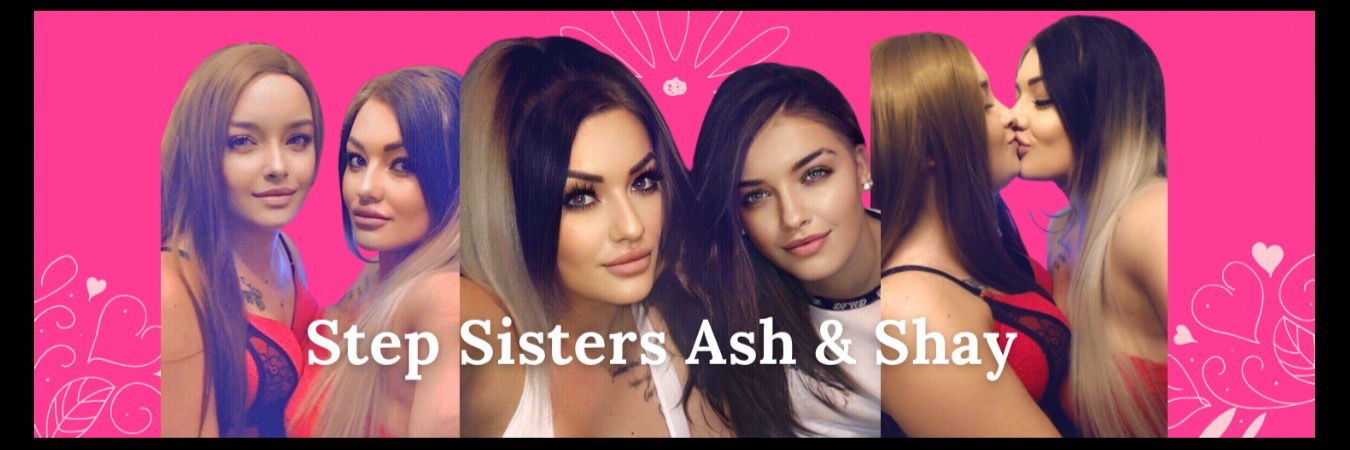 Ashleigh😈🇬🇧 photo