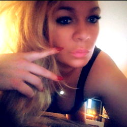 Kiara887, an Onlyfans model from Germany