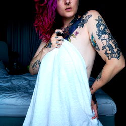 Adorable AdoraBelle Heathen Free, from Discworld