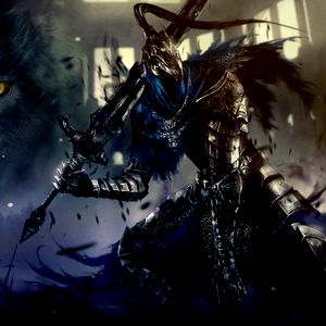Artorias photo