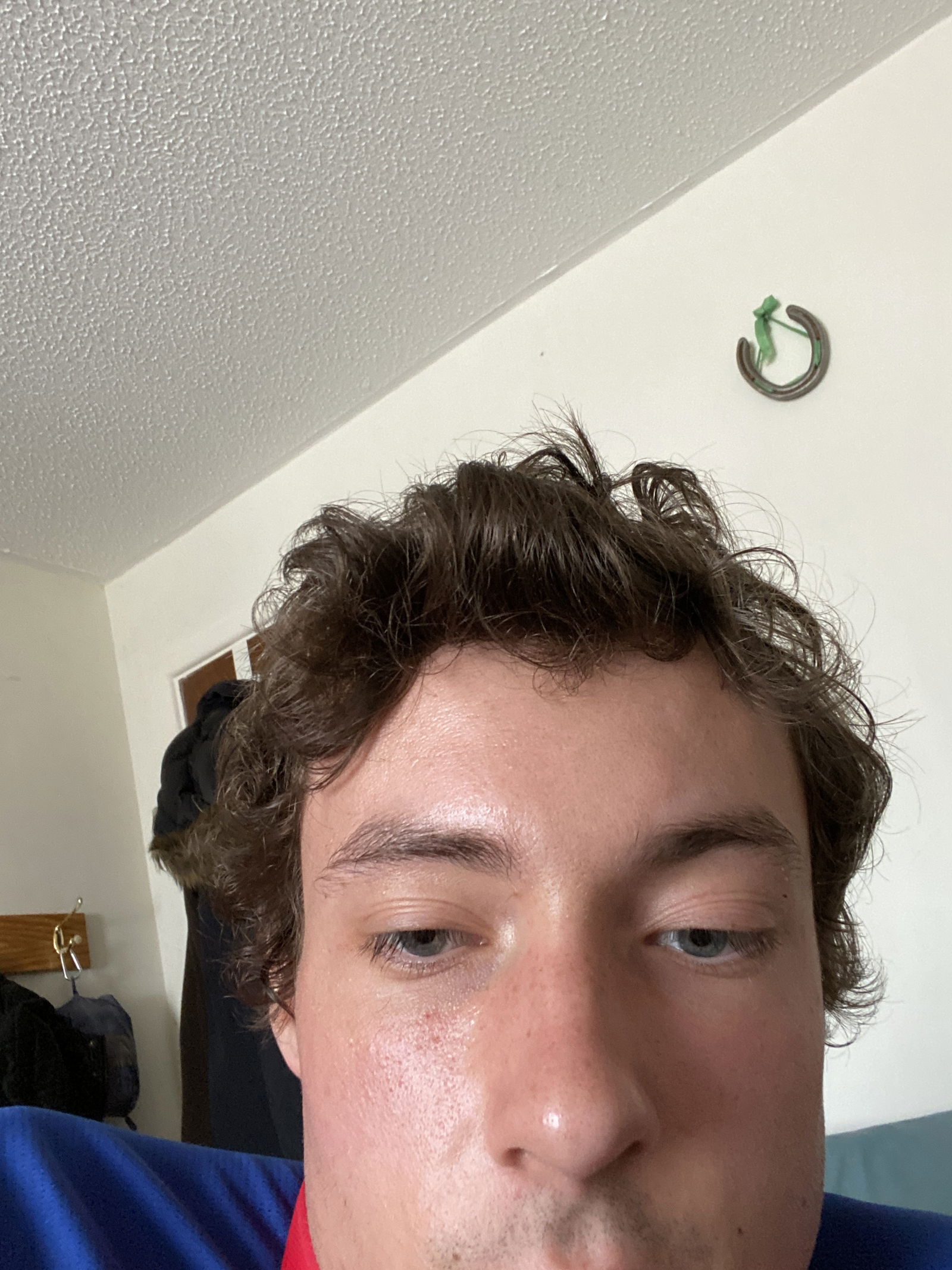 Adam  Kingshott photo