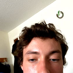 Adam  Kingshott photo