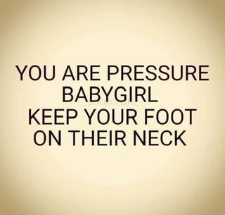 AnonymouslyNaughty photo