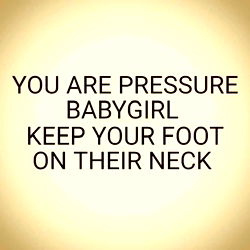 AnonymouslyNaughty photo