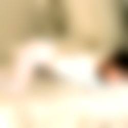 Jenna Sanders ๐๏ธ photo