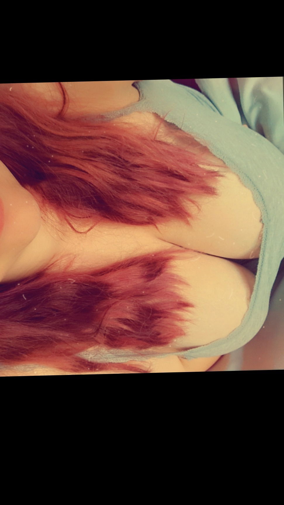 XxTittyHeaven94xX photo