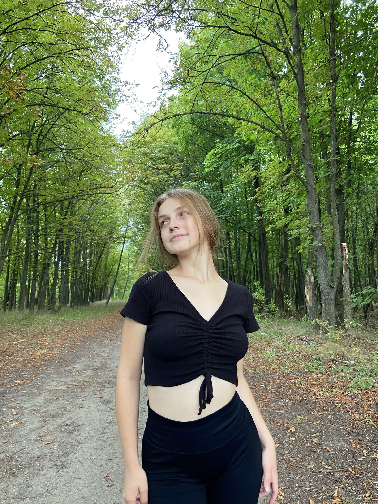 Alice in Wonderland 18 y.o photo