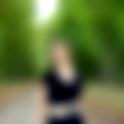 Alice in Wonderland 18 y.o photo