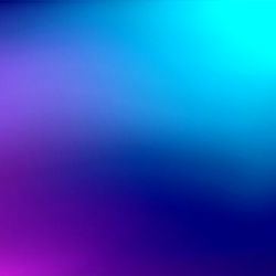 Anna Skye โงโบ photo