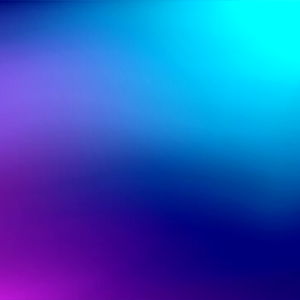 Anna Skye โงโบ photo