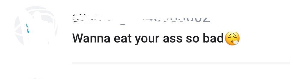 🍃💚AutomicBlue💚🍃 photo