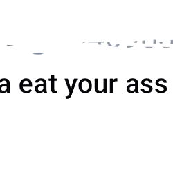 ๐๐AutomicBlue๐๐ photo