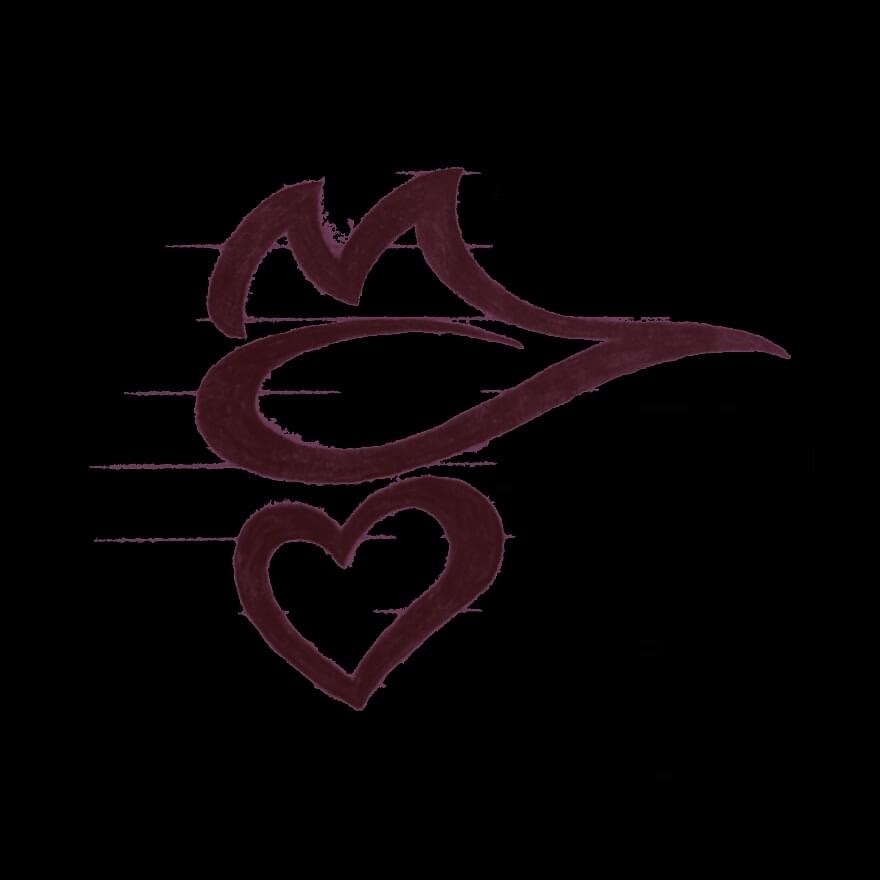 Deadbreaux MCB photo