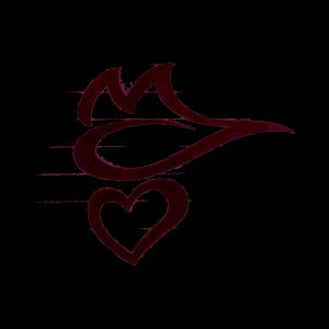 Deadbreaux MCB photo