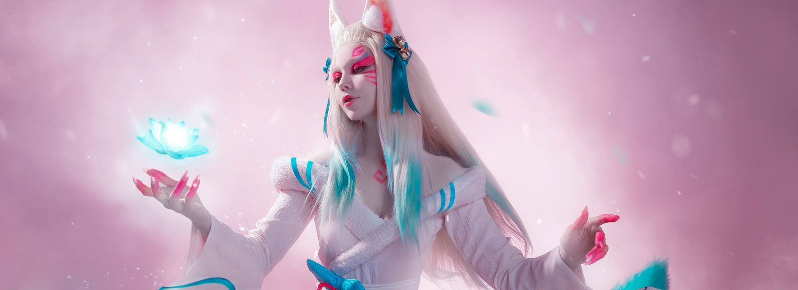 Kaya Nilson Free photo