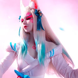 Kaya Nilson Free photo